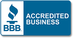 BBB Logo
